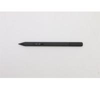 Lenovo ThinkPad X1 Fold Gen 1 Pen Stylus Black 5D10V82360