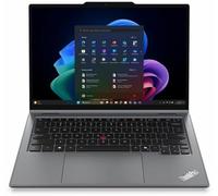 Lenovo ThinkPad X1 Gen 11 Aura Edition 21V9001BUS 14" Touchscreen Convertible Copilot+ PC 2 in 1 Notebook - WUXGA - Intel Core Ultra 7 3rd Gen 365-32 GB - 512 GB PCI Express 4.0 SSD - English (US) K