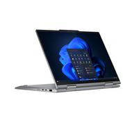 Lenovo ThinkPad X1 Intel Core Ultra 7 155U 32GB RAM 1TB SSD 14" Touchscreen Windows 11 Pro 2-in-1 Business laptop