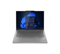 Lenovo ThinkPad X1 2-in-1 Gen 10 Intel Core Ultra 7 258V Hybrid (2-in-