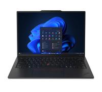 Lenovo ThinkPad X1 Carbon Gen 13 Aura Edition Intel Core Ultra 7 255U