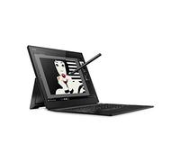 Lenovo ThinkPad X1 Tablet (3rd Gen) - 13in - Core i7 8650U - 8 GB RAM - 256-13" Touchscreen LCD - 2 in 1 Notebook - Fingerprint Reader - Windows 10 Pro 64-bit Edition (20KJ0017US)