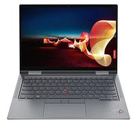 Lenovo THINKPAD X1 Yoga G6, Intel CORE I7-1165G7 (2.80GHZ, 12MB), 14.0 1920X1200 Touch