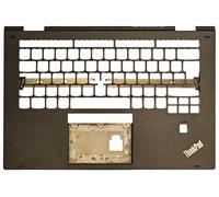Lenovo ThinkPad X1 Yoga Gen 2 Palmrest Case Keyboard Frame SM10M69726