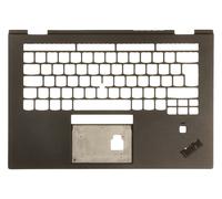Lenovo ThinkPad X1 Yoga Gen 3 Palmrest Upper Case