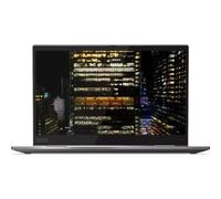 Lenovo ThinkPad X1 Yoga Gen 5 Business Laptop, 14” FHD Touchscreen, 10th Generation Intel Core i5-10210U 4-Core, 16GB RAM - 2TB SSD, W11P - Fingerprint - Bluetooth 5.2 - Thunderbolt 3 - Iron Grey