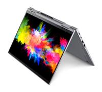 Lenovo ThinkPad X1 Yoga Gen 6 - 2-in-1 Laptop - 14" WUXGA Touch - i5-1145G7 - 32GB - 512GB SSD - Windows 11