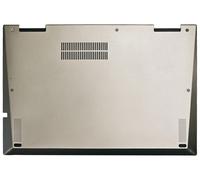 Lenovo ThinkPad X1 Yoga Gen 6 Bottom Lower Case Cover