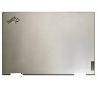 Lenovo ThinkPad X1 Yoga Gen 6 Top Lid Cover AM1U9000F00