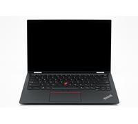 Lenovo ThinkPad X1 Yoga Intel Core i5-8365U vPro 8GB RAM 256GB SSD - Used