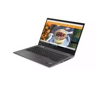 Lenovo ThinkPad X1 Yoga Laptop 2023, 14" FHD IPS Touchscreen, Intel i5-10210U 4-Core, UHD Graphics, 16GB LPDDR3, 1TB SSD, Backlit KB, Thunderbolt 3, FP Reader, Wi-Fi 6, Win11 Pro, COU 32GB USB
