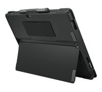 Lenovo Tablet Protective Case F/ Thinkpad X12 Less 4X41A08251