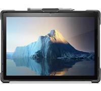 Lenovo TABLET PROTECTIVE CASE F/THINKPAD X12