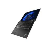 Lenovo ThinkPad X13 2-in-1 G5 Intel Core Ultra 7-155U 16GB 512GB SSD 13.3 Windows 11 Professional