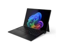Lenovo ThinkPad X13 Detachable Gen 1 21U6・170 Degree Hinge Design・Intel Core Ultra 5 335・Win 11 Pro・Intel Graphics・16GB RAM・512GB SSD TCG Opal Encryption 2・NVMe・33 cm (13") (21U