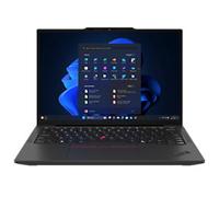 LENOVO ThinkPad X13 G6 Laptop 33.8 cm (13.3 ) 225U 3.2 GHz 16 GB Intel Graphics Windows 11 Pro