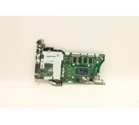 Lenovo ThinkPad X13 Gen 2 T14s Gen 2 Motherboard Mainboard UMA 8G 5B21D93154
