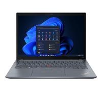 Lenovo ThinkPad X13 Gen 3 21BN002CUS 13.3" Touchscreen Notebook - WUXGA - 1920 x 1200 - Intel Core i7 12th Gen i7-1260P Dodeca-core (12 Core) 2.10 GHz - Intel Evo Platform - 16 GB Total RAM - 16 GB