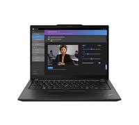 Lenovo ThinkPad X13 Gen 4 | AMD Ryzen 7 PRO 7840U | 32GB RAM | 512GB SSD | 13.3-inch Full HD Display | Windows 11 Pro | Lightweight Business Laptop | AI Ready Laptop