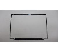 Lenovo ThinkPad X13 Gen 4 Bezel front trim frame Cover Black 5CB1L57794