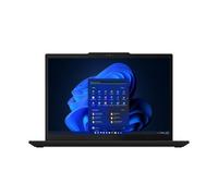 Lenovo ThinkPad X13 Gen 4 AMD Ryzen 7 PRO 7840U 32GB RAM 512GB SSD 13.3" WUXGA IPS Windows 11 Pro Business Laptop
