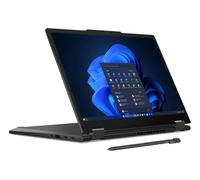 Lenovo ThinkPad X13 Gen 5 Intel Core Ultra 5 135U 13.3" Touch Laptop