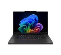 Lenovo ThinkPad X13 Gen 7 21YH・Intel Core Ultra 7 355/2.3 GHz・Win 11 Pro・Intel Graphics・32 (21YH004EGE)