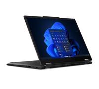 Lenovo ThinkPad X13 Yoga Gen 4 Intel Core i5-1335U 8GB RAM 256GB SSD 13.3" WUXGA IPS Touchscreen Backlit Keyboard Fingerprint Sensor Windows 11 Pro Integrated Pen