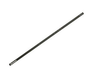 Lenovo ThinkPad X220 LCD Bezel Model Plate LED Status Cover