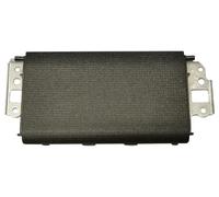 Lenovo ThinkPad X230 Touchpad Click Board Sensor & Frame