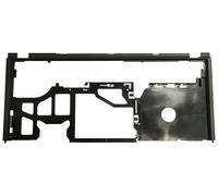 Lenovo ThinkPad X230 X230i Keyboard Bezel Surround Frame 04W3724