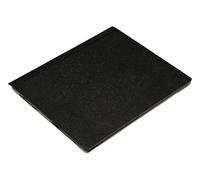 Lenovo ThinkPad X240 Touchpad Board 8SSM10F17004