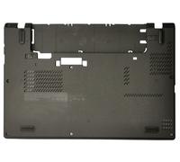 Lenovo ThinkPad X240 X240i X250 Bottom Lower Case Base Cover