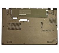 Lenovo ThinkPad X240 X240i X250 Bottom Lower Case Cover AP0SX000I00