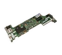 Lenovo ThinkPad X250 Motherboard i5-5300U (BIOS Password)