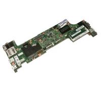 Lenovo ThinkPad X250 Motherboard i5-5300U (Faulty Webcam Port)