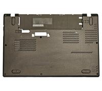 Lenovo ThinkPad X260 Bottom Lower Case Cover AP0ZK000100
