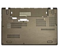 Lenovo ThinkPad X270 Bottom Lower Case Base Chassis Cover AP12F000500