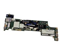 Lenovo ThinkPad X270 Motherboard i5-6300U 01LW729 (BIOS