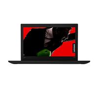 Lenovo ThinkPad X280-12.5 Inch Notebook - Core i5 Mobile 1.7 GHz 31.8 cm