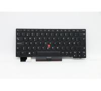 Lenovo SKLTNKBBKDK