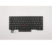 Lenovo Thinkpad Keyboard