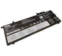 Lenovo ThinkPad X280 Battery - 01AV470, L17M6P71 Internal