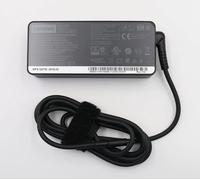 Lenovo ThinkPad T570 P51s T470 X270 A275 AC Charger Adapter Power 65W 5A10W86255