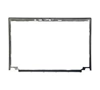 Lenovo ThinkPad X280 LCD Bezel Screen Surround Frame Front Cover