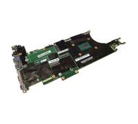 Lenovo ThinkPad X280 Motherboard i5-8350U 8GB 01LX681 (ME Error on