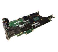 Lenovo ThinkPad X280 Motherboard i5-8350U 8GB (Liquid Damage)