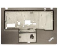 Lenovo ThinkPad X280 Palmrest Upper Case AM16P000600