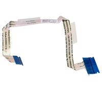 Lenovo ThinkPad X280 Trackpad Touchpad Board Cable SC10P42115