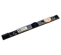 Lenovo ThinkPad X280 Webcam Camera Board